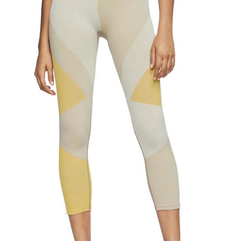 Nike Dri-Fit Blue Ribbon Sports Track Running Pants Jogger CJ4506-492 Mens M